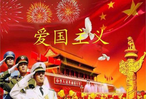 9170官方金沙入口
